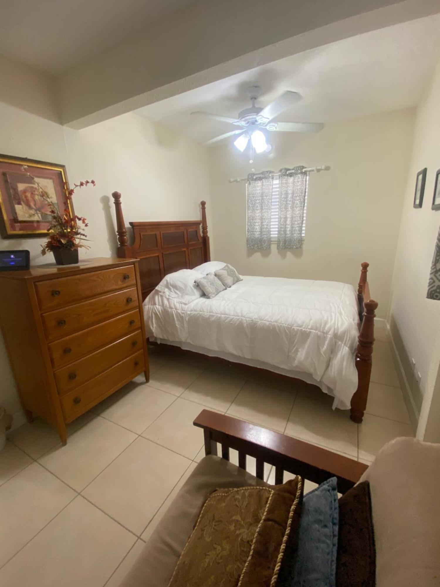 Casa Historica, A Cozy 1940 Cottage In Delray Beach, Fl Dış mekan fotoğraf